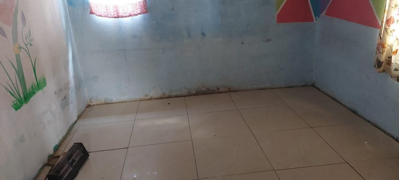 2 Bedroom Property for Sale in Lufhereng Gauteng