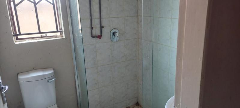 2 Bedroom Property for Sale in Lufhereng Gauteng
