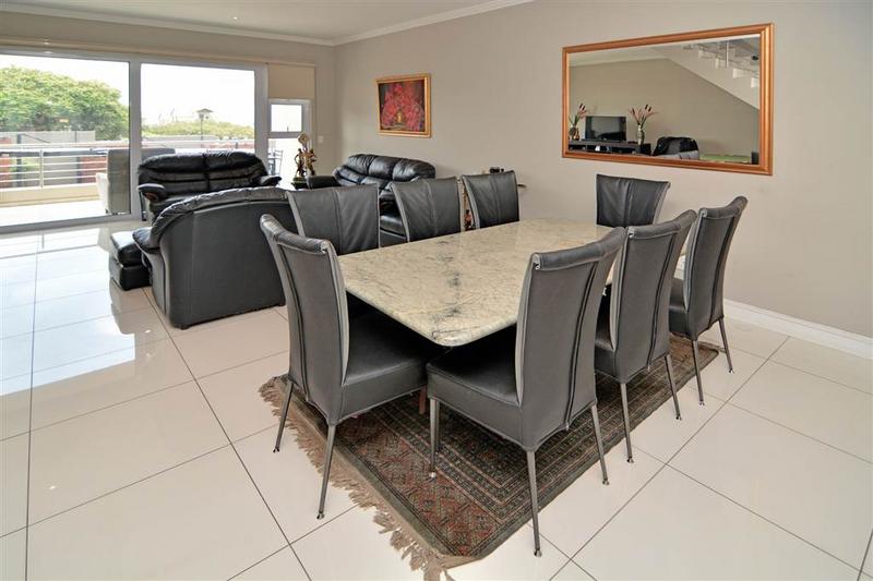 To Let 3 Bedroom Property for Rent in Bryanston Gauteng