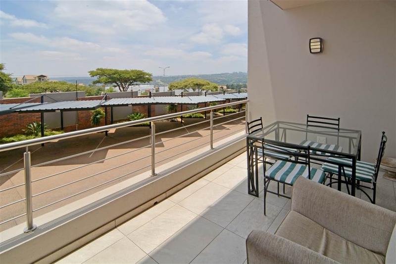 To Let 3 Bedroom Property for Rent in Bryanston Gauteng