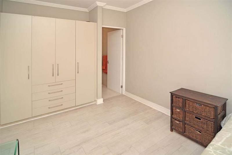 To Let 3 Bedroom Property for Rent in Bryanston Gauteng