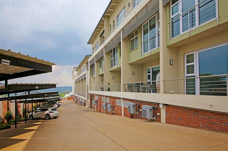 To Let 3 Bedroom Property for Rent in Bryanston Gauteng