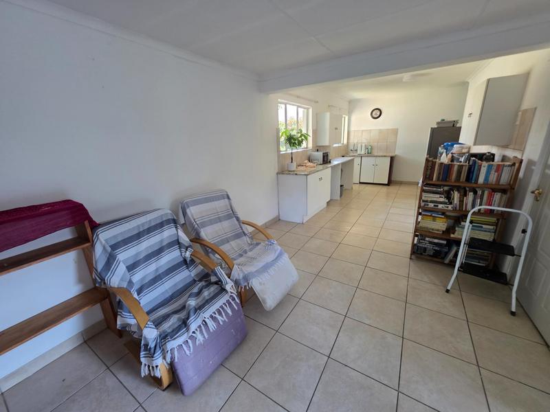 To Let 2 Bedroom Property for Rent in Bryanston Gauteng