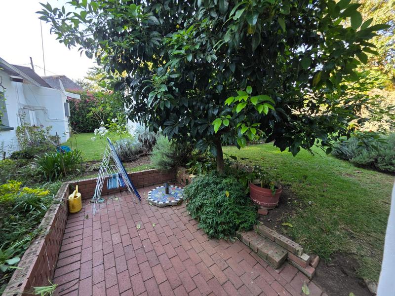 To Let 2 Bedroom Property for Rent in Bryanston Gauteng