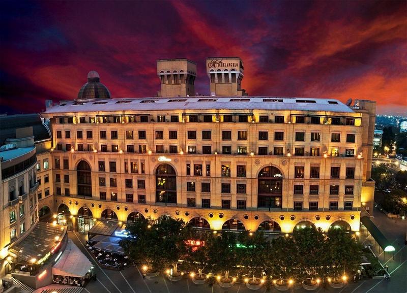 1 Bedroom Property for Sale in Sandton Central Gauteng