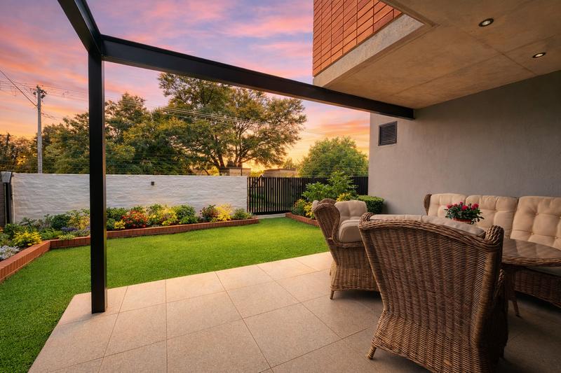 3 Bedroom Property for Sale in Hazelwood Gauteng