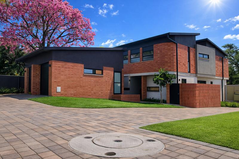 3 Bedroom Property for Sale in Hazelwood Gauteng