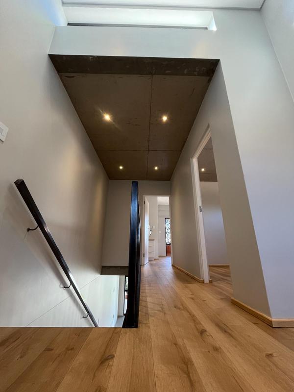 3 Bedroom Property for Sale in Hazelwood Gauteng