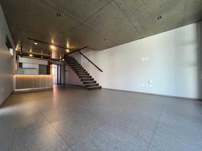 3 Bedroom Property for Sale in Hazelwood Gauteng