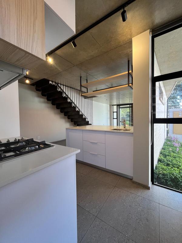 3 Bedroom Property for Sale in Hazelwood Gauteng