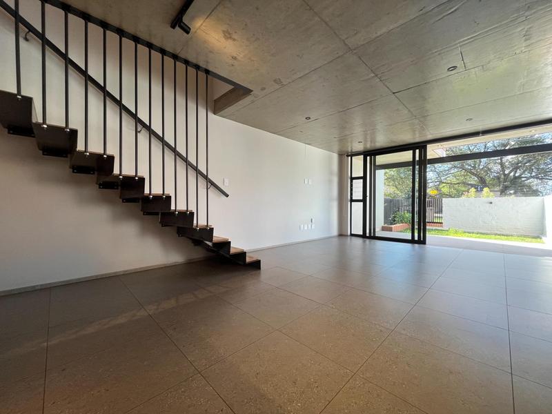 3 Bedroom Property for Sale in Hazelwood Gauteng