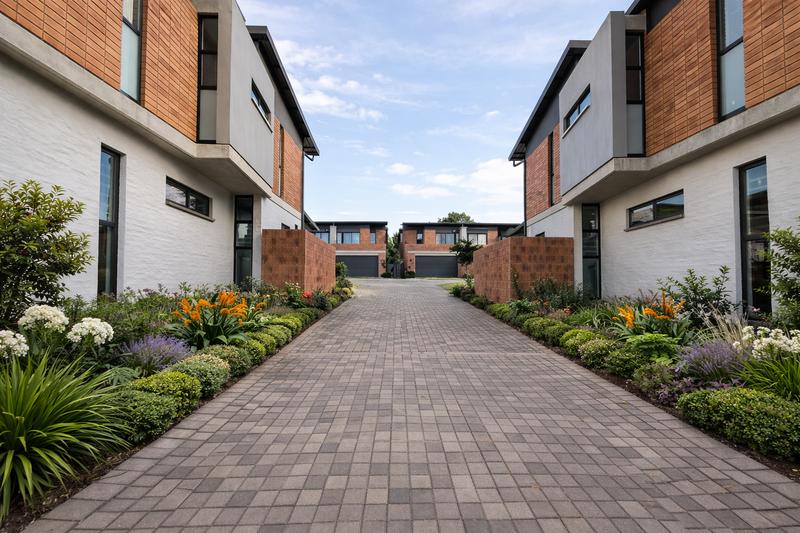 3 Bedroom Property for Sale in Hazelwood Gauteng