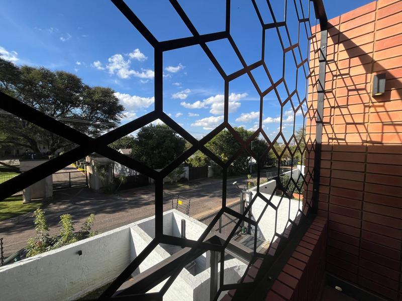 3 Bedroom Property for Sale in Hazelwood Gauteng