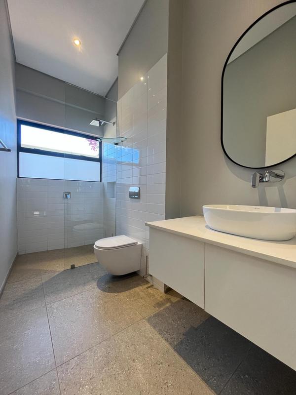 3 Bedroom Property for Sale in Hazelwood Gauteng