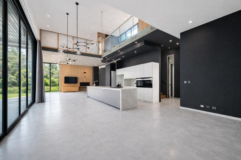 3 Bedroom Property for Sale in Hazelwood Gauteng