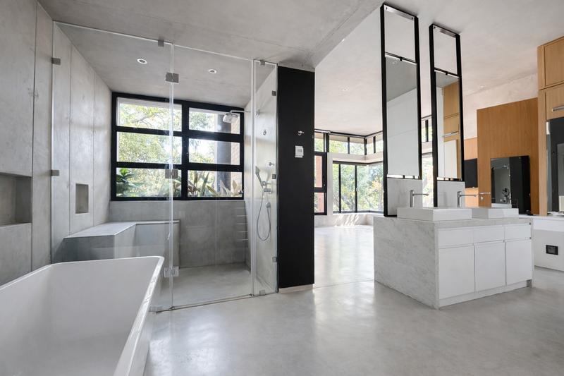 3 Bedroom Property for Sale in Hazelwood Gauteng