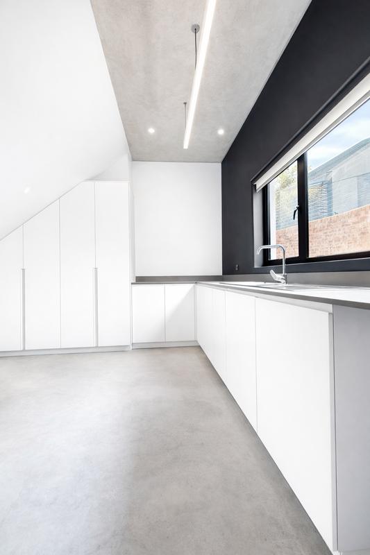 3 Bedroom Property for Sale in Hazelwood Gauteng