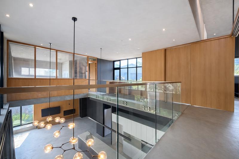 3 Bedroom Property for Sale in Hazelwood Gauteng