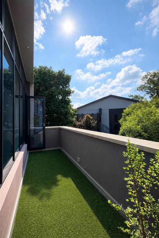 3 Bedroom Property for Sale in Hazelwood Gauteng