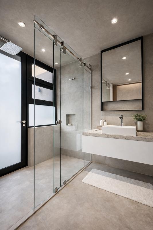 3 Bedroom Property for Sale in Hazelwood Gauteng