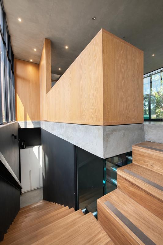 3 Bedroom Property for Sale in Hazelwood Gauteng