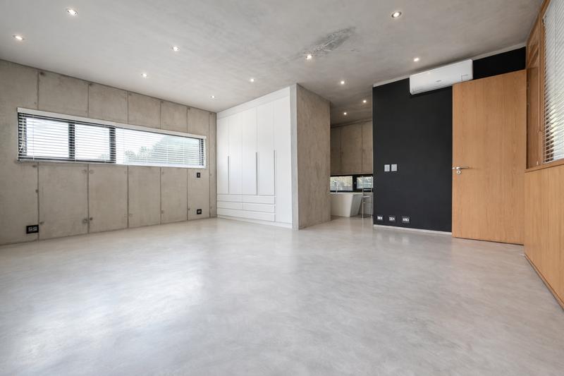 3 Bedroom Property for Sale in Hazelwood Gauteng