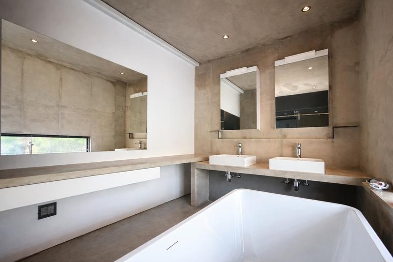 3 Bedroom Property for Sale in Hazelwood Gauteng