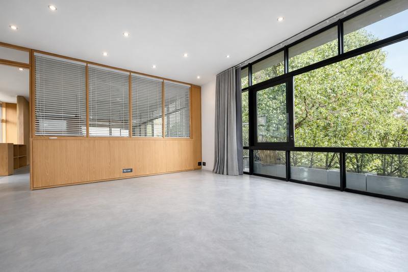 3 Bedroom Property for Sale in Hazelwood Gauteng