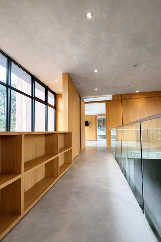 3 Bedroom Property for Sale in Hazelwood Gauteng