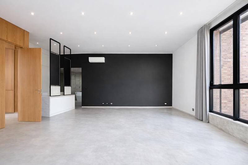 3 Bedroom Property for Sale in Hazelwood Gauteng