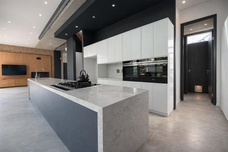 3 Bedroom Property for Sale in Hazelwood Gauteng