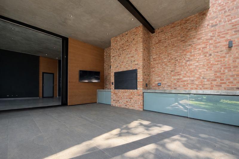 3 Bedroom Property for Sale in Hazelwood Gauteng