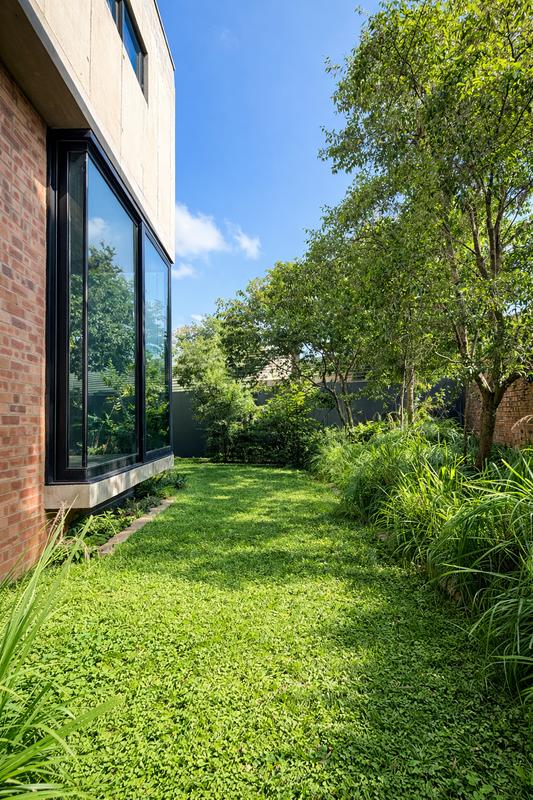 3 Bedroom Property for Sale in Hazelwood Gauteng