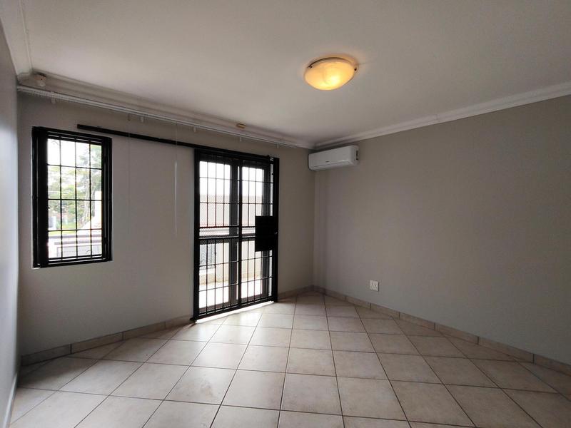 To Let 4 Bedroom Property for Rent in Waterkloof Ridge Gauteng