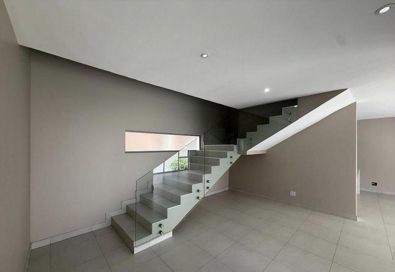 4 Bedroom Property for Sale in Bryanston Gauteng