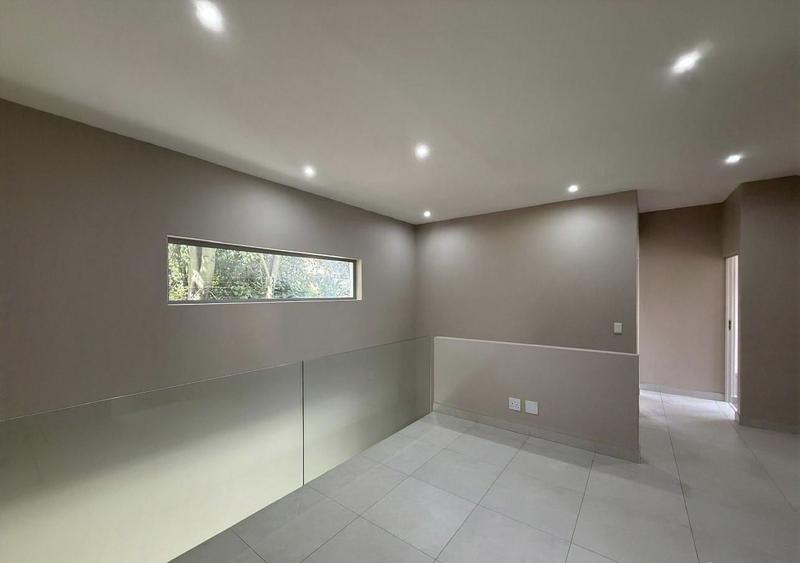 4 Bedroom Property for Sale in Bryanston Gauteng