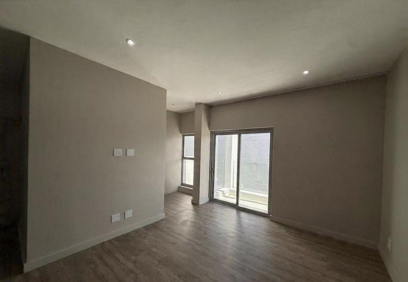 4 Bedroom Property for Sale in Bryanston Gauteng