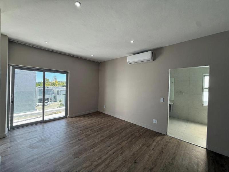 4 Bedroom Property for Sale in Bryanston Gauteng