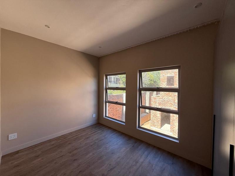 4 Bedroom Property for Sale in Bryanston Gauteng