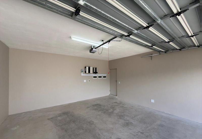 4 Bedroom Property for Sale in Bryanston Gauteng