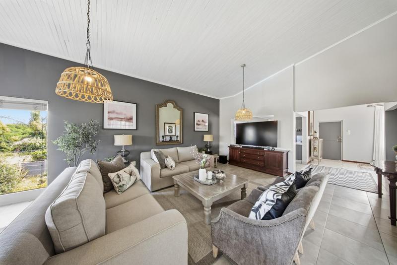 6 Bedroom Property for Sale in Lukasrand Gauteng