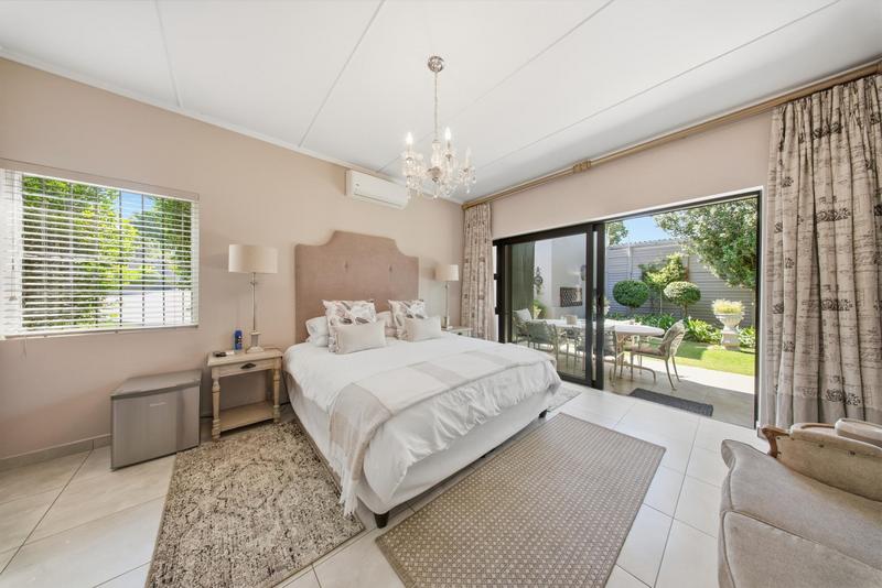 6 Bedroom Property for Sale in Lukasrand Gauteng