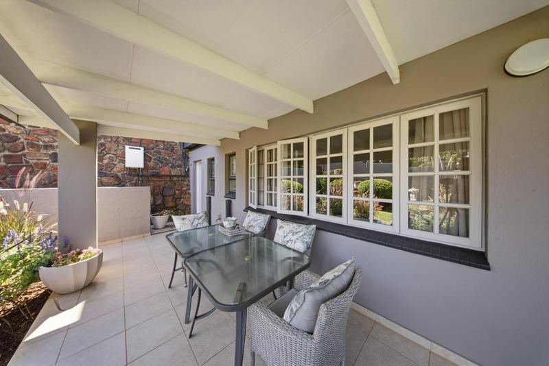 6 Bedroom Property for Sale in Lukasrand Gauteng