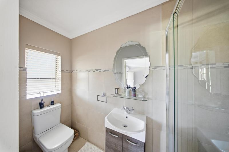 6 Bedroom Property for Sale in Lukasrand Gauteng