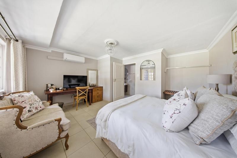 6 Bedroom Property for Sale in Lukasrand Gauteng