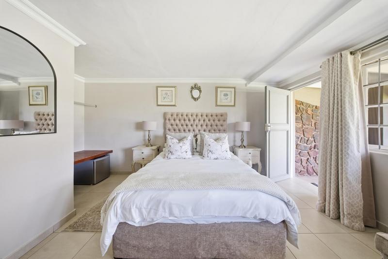 6 Bedroom Property for Sale in Lukasrand Gauteng