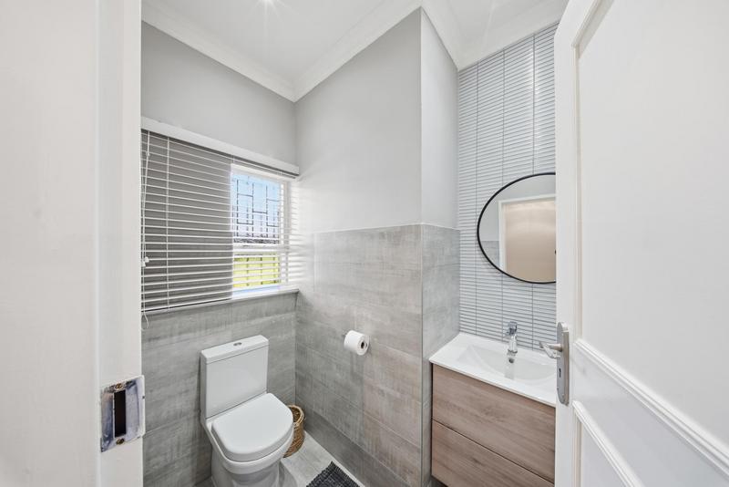 6 Bedroom Property for Sale in Lukasrand Gauteng