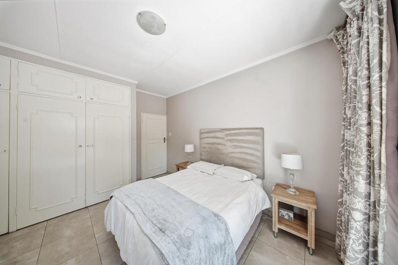 6 Bedroom Property for Sale in Lukasrand Gauteng