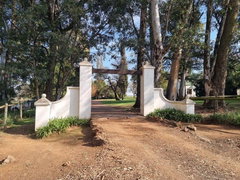 11 Bedroom Property for Sale in Elandsfontein AH Gauteng