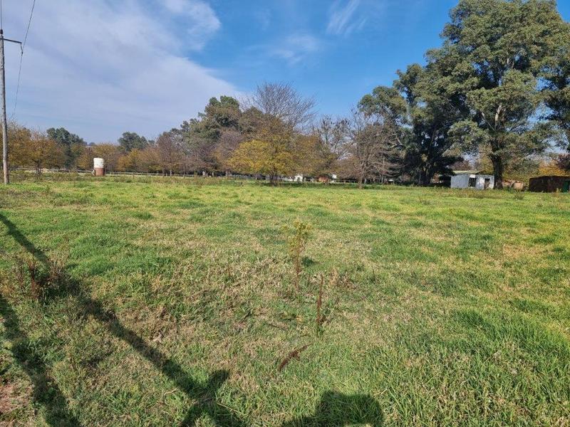 11 Bedroom Property for Sale in Elandsfontein AH Gauteng